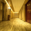 Отель E-Cheng Hotel Zhanjiang Wuchuan Haigang Avenue, фото 2