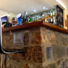 Отель The Royal Hotel, фото 27