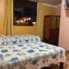 Отель Hostal Mi Cajamarca, фото 6