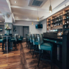 Отель Fitzwilton Hotel, фото 23