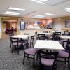 Отель Comfort Inn & Suites Boulder, фото 31