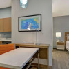 Отель Homewood Suites by Hilton Chula Vista-Eastlake, фото 24