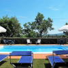 Отель Pino Villa: Pool, Chianti & Thermal Baths, фото 13
