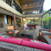 Отель Casas de Campo El Ciruelo, фото 6