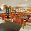 Отель Holiday Inn Express Hotel & Suites Santa Cruz, an IHG Hotel, фото 22
