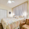 Отель Shores of Panama 2102 - 1 Bedroom+Bunks . Free Fun! New to Rentals! 1 Condo by RedAwning, фото 4