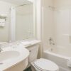 Отель Microtel Inn & Suites By Wyndham Robbinsville, фото 6