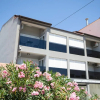 Отель Residence Panorama, фото 1