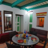 Отель Dar Gedo, фото 22