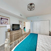 Отель Villa Luna Condo #901 3 Bedrooms 3 Bathrooms Condo, фото 5