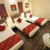 Отель Picasso Naraina, фото 14