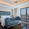 Отель The Ritz-Carlton, Amman, фото 3