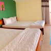 Отель Ngoc Huong Hostel, фото 5