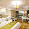 Отель Guilin Bravo Hotel, фото 6