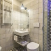 Отель B&B SoleLuna a Trastevere, фото 14