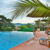 Отель Cempenai Parc Residences Damansara Heights, фото 40