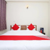 Отель OYO Flagship 704000 Blue Heaven, фото 8