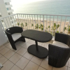 Отель Marbella Del Caribe, фото 21