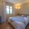 Отель Appart Hotel Lou Castelet, фото 3