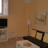 Отель Apartamento Turistico Cazires II, фото 3