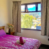 Отель Hobarts Accommodation & Hostel, фото 6