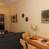 Отель Tritsa House, 3-bedroom apt next to Corfu Town and airport, фото 2