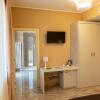 Отель Aurum Suites, фото 5
