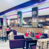 Отель Mercure Palu, фото 17