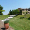 Отель Podere Del Fagiano, фото 10