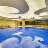 Отель Demircioğlu Park Hotel, фото 13