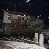 Отель Guest House 3 Stars Metsovo, фото 7