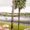 Отель Ponte Vedra Inn & Club, фото 3