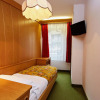 Отель GH Hotel Monzoni, фото 7