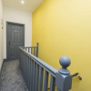 Отель Townhouse @ 58 Brooklyn St - Crewe, фото 18