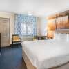 Отель Days Inn by Wyndham Winnemucca, фото 17