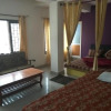 Отель Plush & affodable rooms in Shimla, фото 11