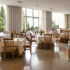 Отель Parador De Cordoba La Arruzafa Hotel, фото 31