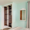 Отель Modern Torch Lake Cottage w/ Dock Near Ski Resorts, фото 8