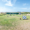 Отель Boavista Resort - 139, фото 19
