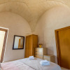 Отель Masseria Le Giare In Carpignano Salentino, фото 27
