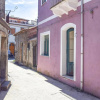 Отель Beautiful Apartment in Linguaglossa With 2 Bedrooms and Wifi, фото 1