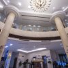 Отель Nanjing Huawei Hotel, фото 2