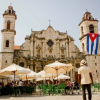Отель Marquez De Liz 2: Suite Black & White In Havana, фото 18