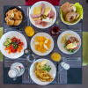 Отель ibis Styles Bucharest Airport, фото 29