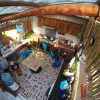 Отель Eco Camping Valladolid, фото 15