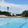 Отель Thunderbird Resorts - Rizal, фото 16