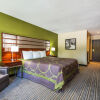 Отель Super 8 Copley Akron, фото 5