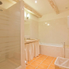 Отель House LOlivier L'isle sur la Sorgue, фото 5