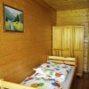 Отель Noclegi Pod Malym Krolem, фото 6