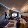 Отель Lizbonia Hotel, фото 16